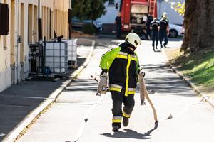 NKE_RTK_KVI_40_oras_tuo_alaptanfolyam_2023_10 (3)